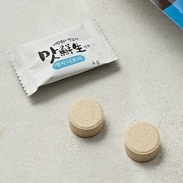 ��������ۥޥ�����������γ�ʥ��亮*100���