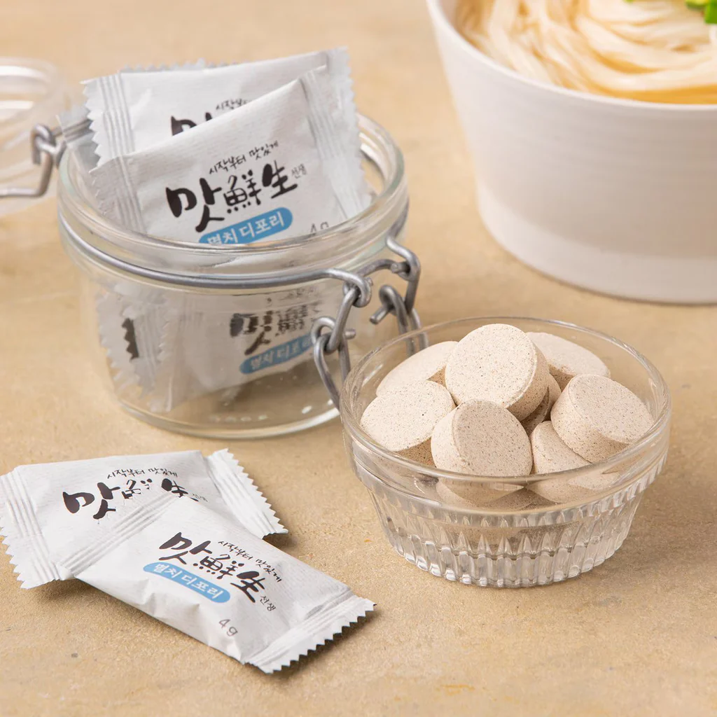 ��������ۥޥ�����������γ�ʥ��亮*100���