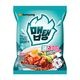 ڻܡۥץƥ(륹ѥӥӥ̣ͥ)134g