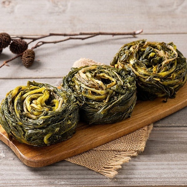 �ڥ�󥰡�觤ǥ��쥮�ʴ����纬��*300g��