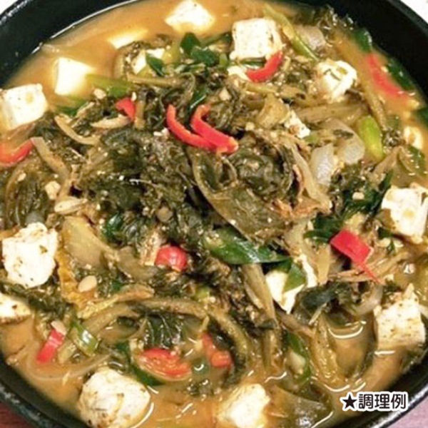 �ڥ�󥰡�觤ǥ��쥮�ʴ����纬��*300g��