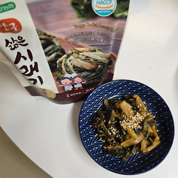 �ڥ�󥰡�觤ǥ��쥮�ʴ����纬��*300g��