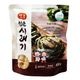 �ڥ�󥰡�觤ǥ��쥮�ʴ����纬��*300g��