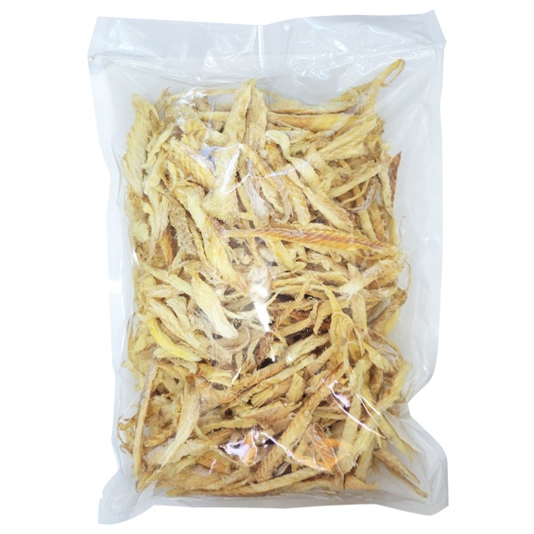 ���� �������� (500g)