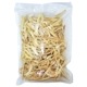 ���� �������� (500g)