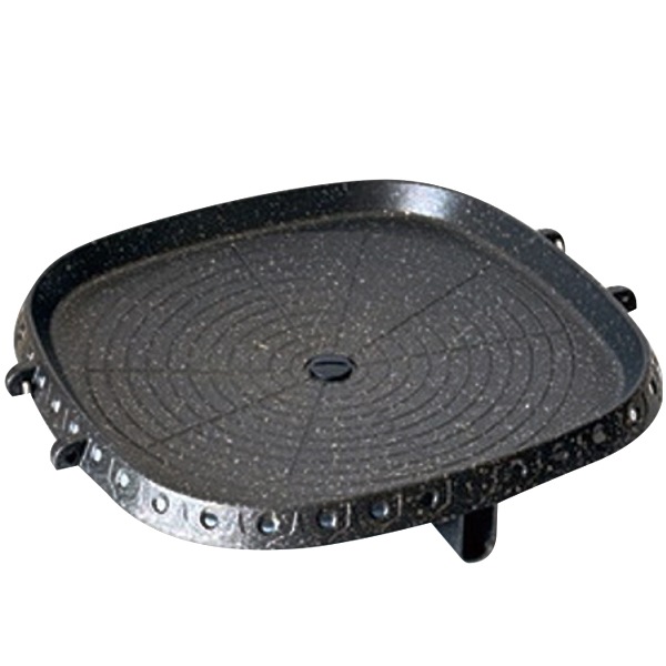 �ڥϥʥ��ۻͳѾ���