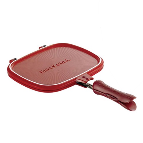 ��HAPPYCALL�� ξ�̾Ƥ�Ŵ�� (����������)