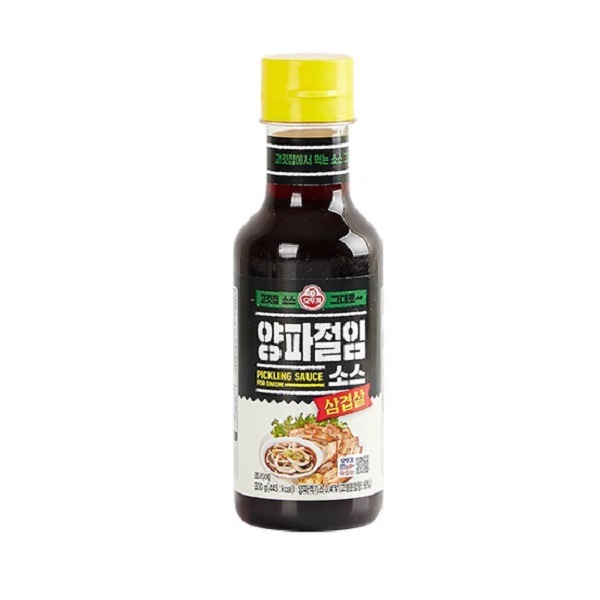�ڥ��åȥ��ۥ��˥��󥽡�����330g��