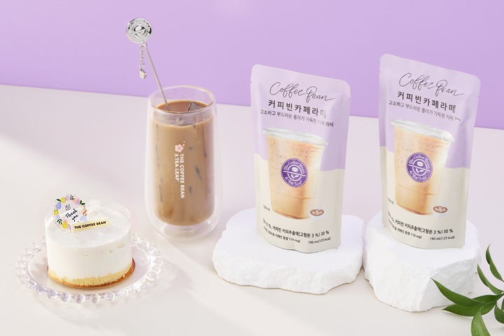 ��coffeebean�ۥ��ե���ơ�190ml��