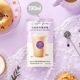 ��coffeebean�ۥ��ե���ơ�190ml��