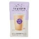��coffeebean�ۥ��ե���ơ�190ml��