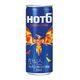 �ڥ��å� ��HOT6 ��250ml /��)