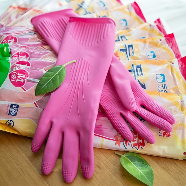 ������ޡڣͥ�������