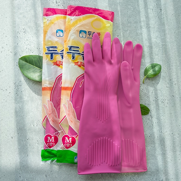 ������ޡڣͥ�������