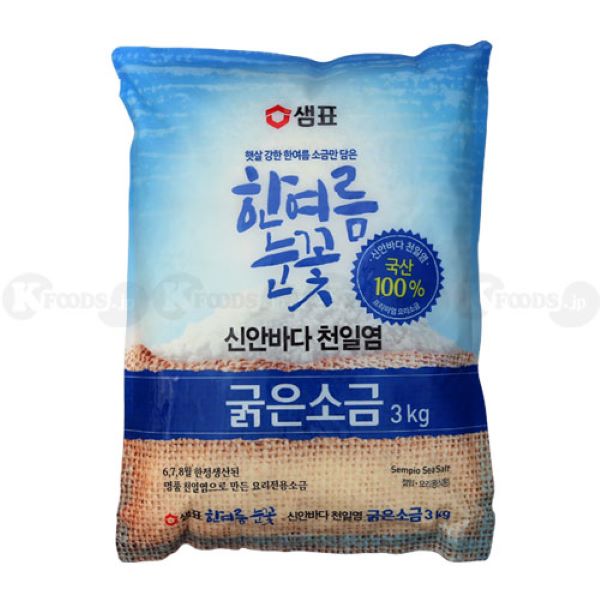 ����ɸ��ŷ������1.5kg��3kg��5kg��