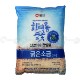 ����ɸ��ŷ������1.5kg��3kg��5kg��