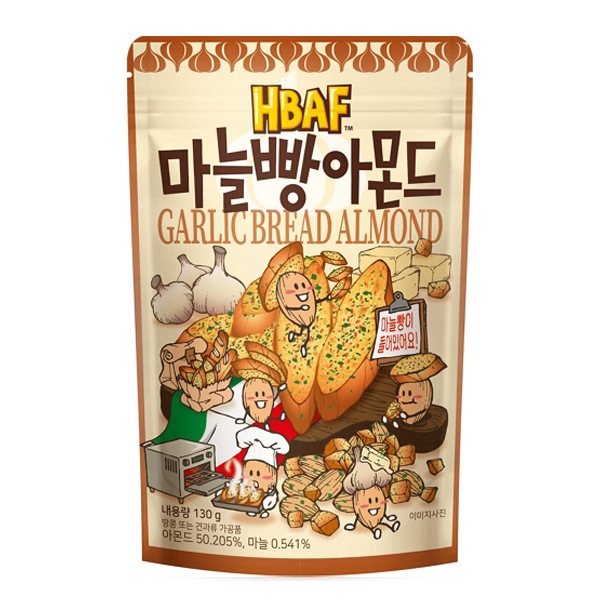 ��HBAF�� ������å��ѥ󥢡�����(110g)��̣����26.4.8�ޤ�