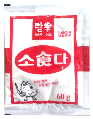 ������ʡۿ���������60g��