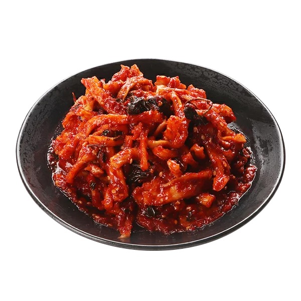 �ڴ��纬��̣���¤���500g��