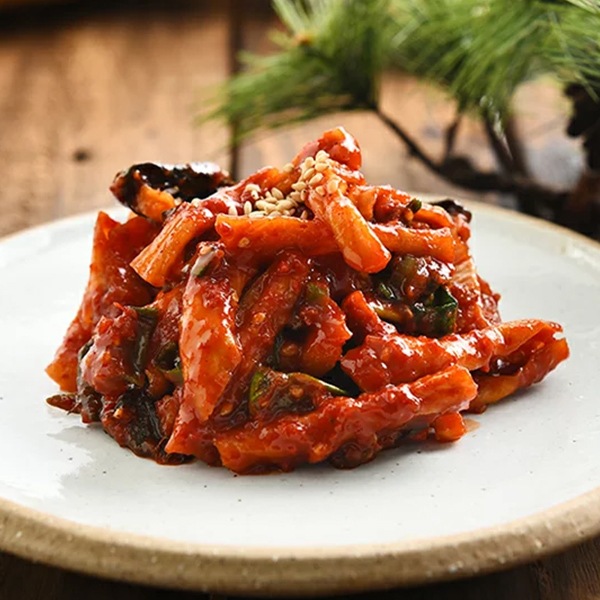 �ڴ��纬��̣���¤���500g��