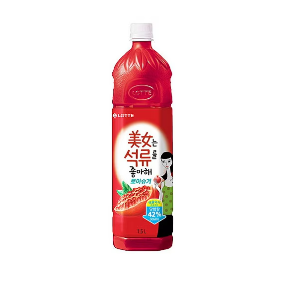 �ڥ��åơ������ϥ�������������1.5L��