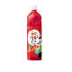 �ڥ��åơ������ϥ�������������1.5L��