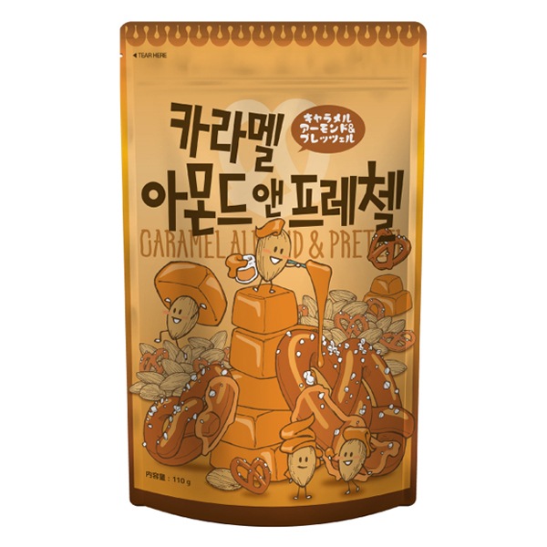 ��HBAF�� ������륢�����ɡ��ץ�åĥ���