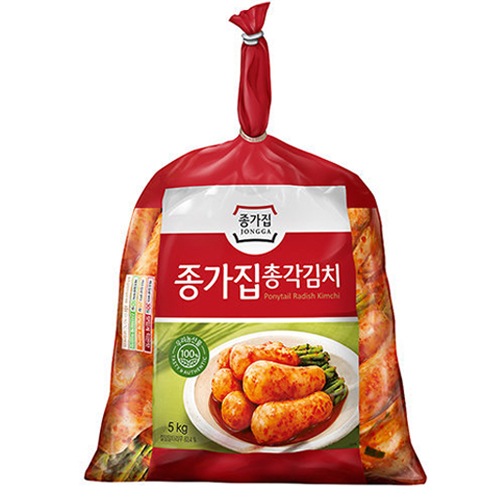 ڽȡ۽󥬥5kg-2025ǯ1026