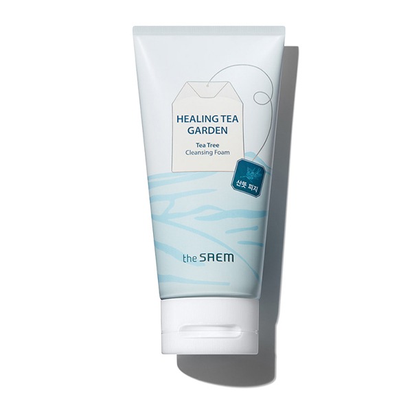 The Saemۥƥĥ꡼ե150ml