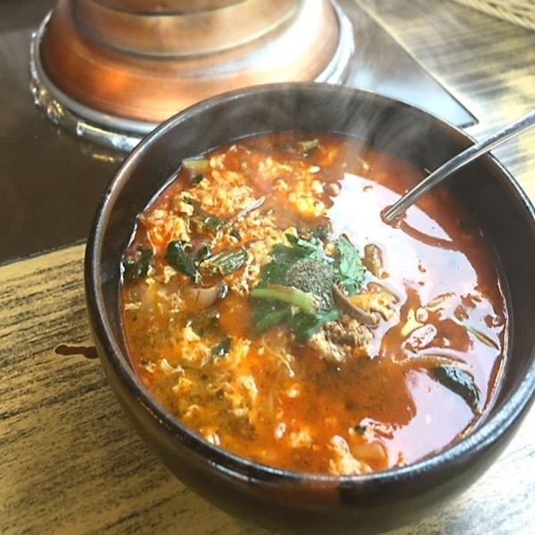 �ڥ���ܥ�ۥ�å�����󥹡��פ��ǡ�1.1kg��