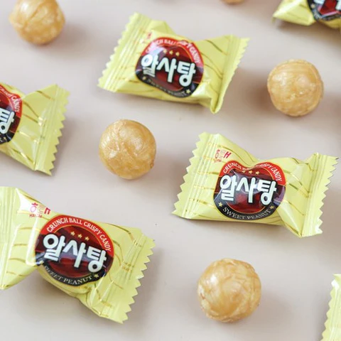 �ڥإơۥ��륭���ǥ���126g��