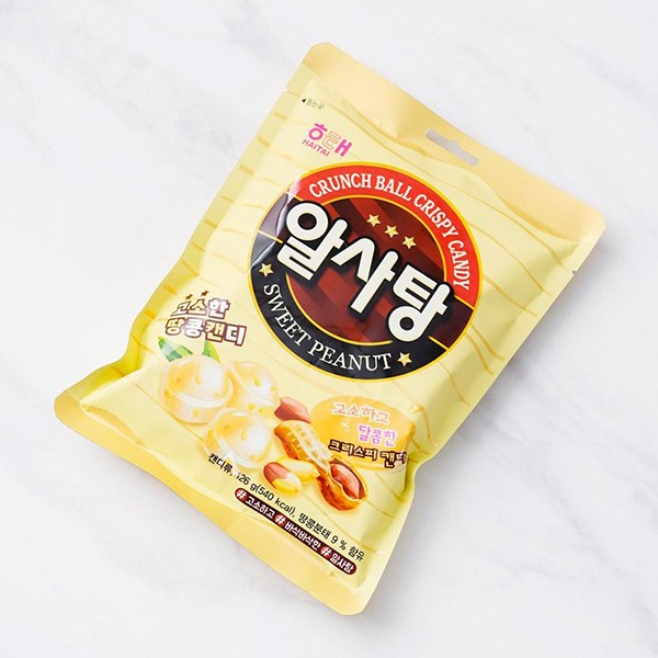 �ڥإơۥ��륭���ǥ���126g��