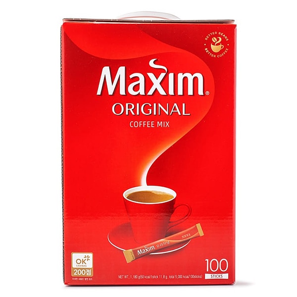 ڥޥۥꥸʥ륳ҡߥå