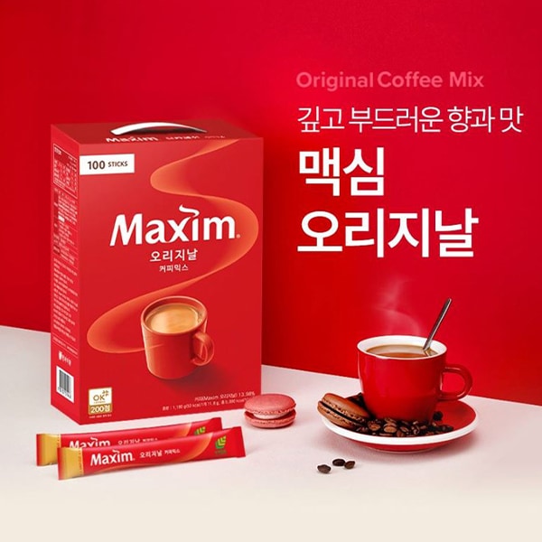 ڥޥۥꥸʥ륳ҡߥå