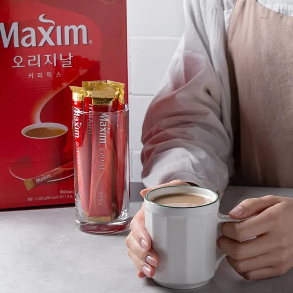 ڥޥۥꥸʥ륳ҡߥå