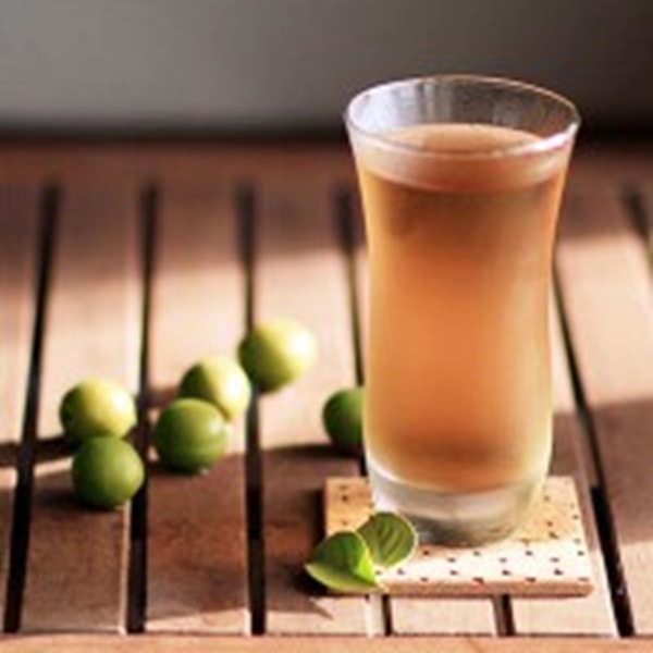 ��GAYA F&D�۴ڹ��ߥ�������1�ԡ�