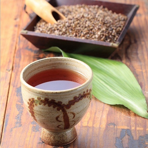  ߥ󥸥 (ƥХå/8g18T)