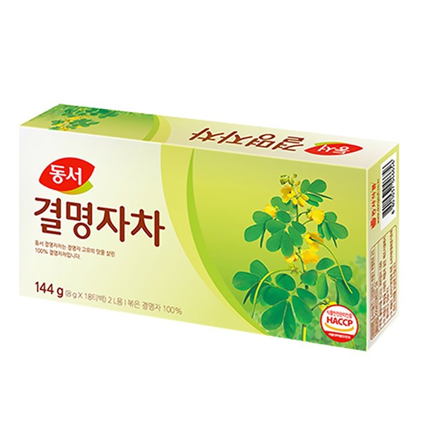  ߥ󥸥 (ƥХå/8g18T)