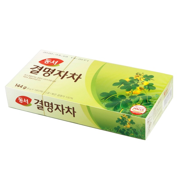  ߥ󥸥 (ƥХå/8g18T)