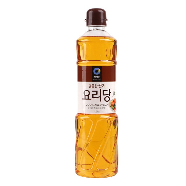 �����������������1.2kg��