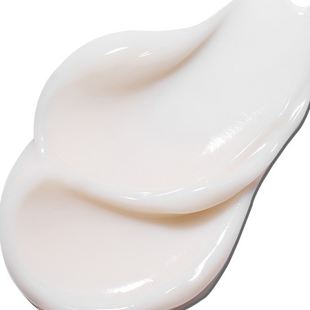 ��innisfree�ۥ��꡼��ƥ������ɥҥ�����󥯥꡼���50ml��