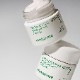 ��innisfree�ۥ��꡼��ƥ������ɥҥ�����󥯥꡼���50ml��