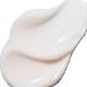 ��innisfree�ۥ��꡼��ƥ������ɥҥ�����󥯥꡼���50ml��