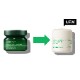 ��innisfree�ۥ��꡼��ƥ������ɥҥ�����󥯥꡼���50ml��