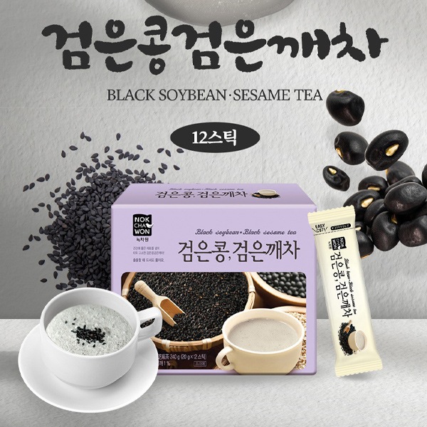 �������۹�Ʀ�����������240g/20g��12�ġ�