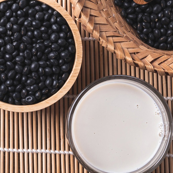 �������۹�Ʀ�����������240g/20g��12�ġ�