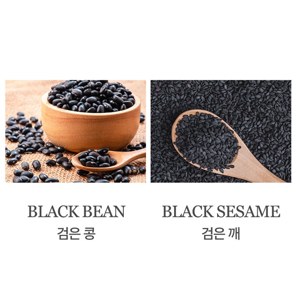 �������۹�Ʀ�����������240g/20g��12�ġ�