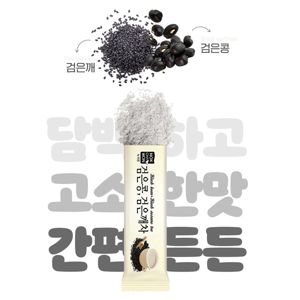 �������۹�Ʀ�����������240g/20g��12�ġ�