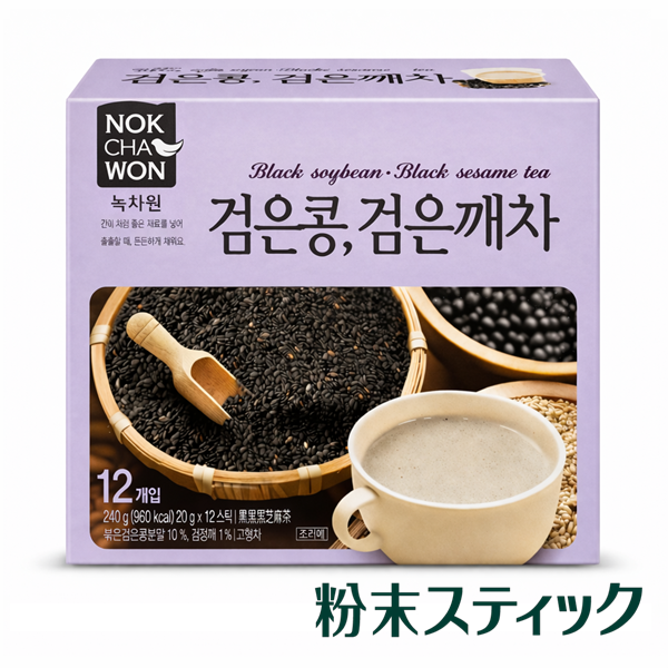 �������۹�Ʀ�����������240g/20g��12�ġ�