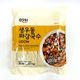 �ڥ��å��������ɤ󡡥��㥸�����(250g*4)